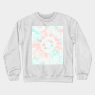 sky Crewneck Sweatshirt